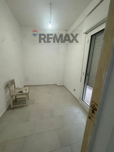 Appartamento in vendita a Cervaro - foto 6
