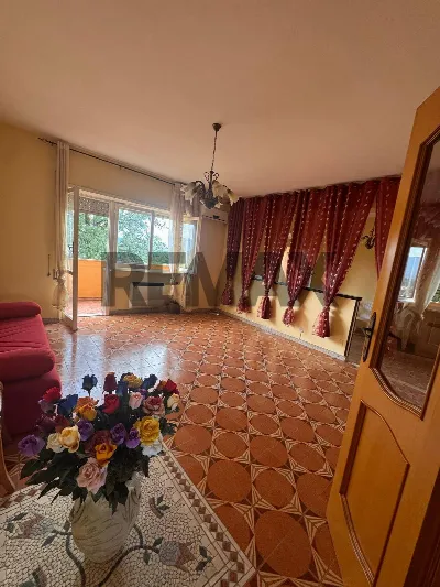 Appartamento in vendita a Pignataro Intera... - foto 1