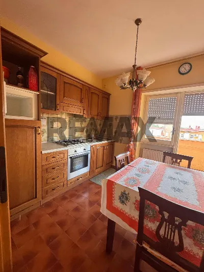 Appartamento in vendita a Pignataro Intera... - foto 10