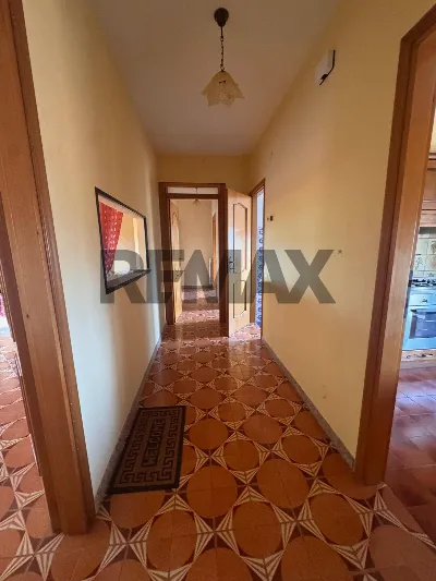 Appartamento in vendita a Pignataro Intera... - foto 2