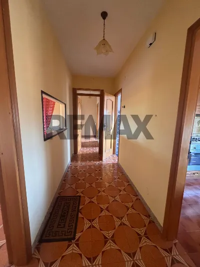 Appartamento in vendita a Pignataro Intera... - foto 4