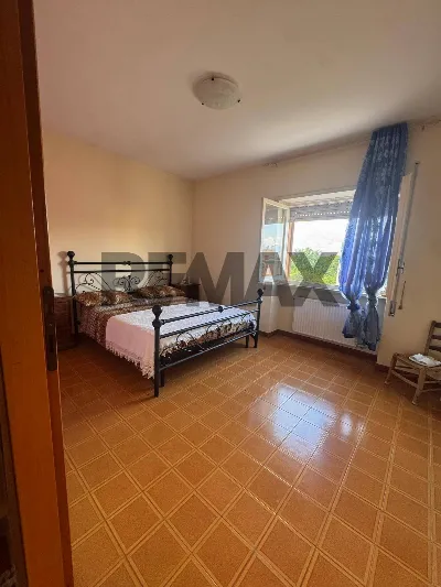 Appartamento in vendita a Pignataro Intera... - foto 8