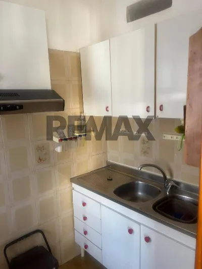 Appartamento a Minturno