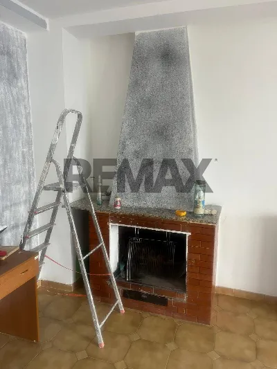 Appartamento in vendita a Minturno - foto 2