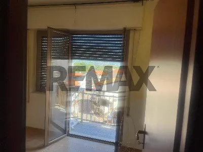 Appartamento in vendita a Minturno - foto 3