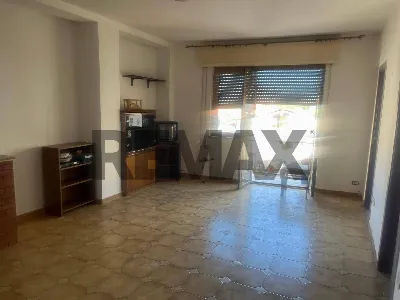 Appartamento in vendita a Minturno - foto 6