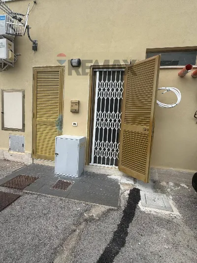 Appartamento a Formia