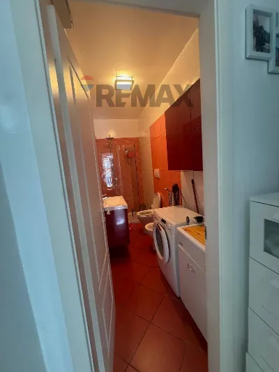 Appartamento in vendita a Formia - foto 10