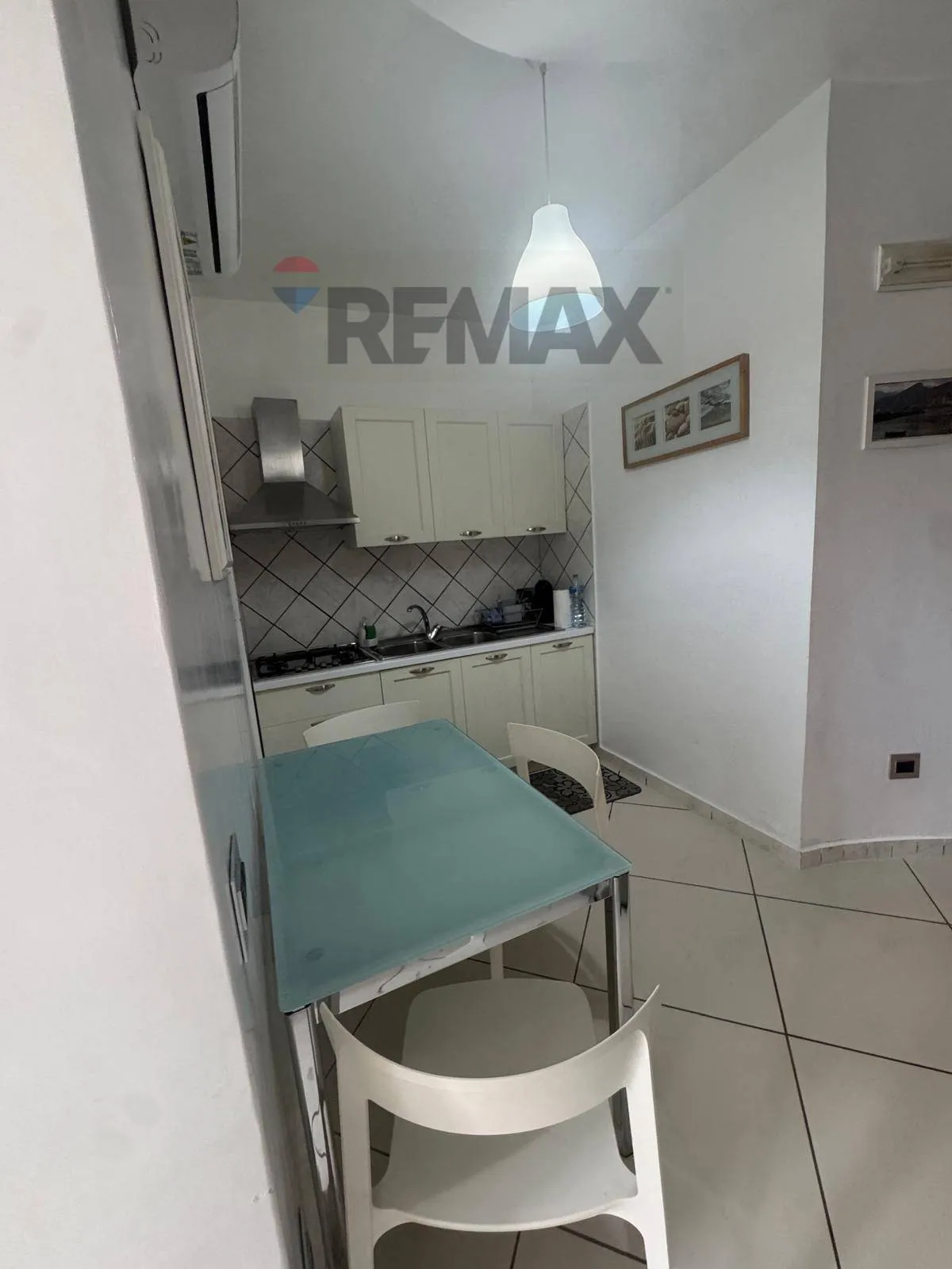 Appartamento in vendita a Formia - foto 2