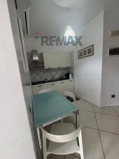 Appartamento in vendita a Formia - foto 2
