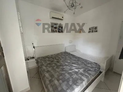 Appartamento in vendita a Formia - foto 3