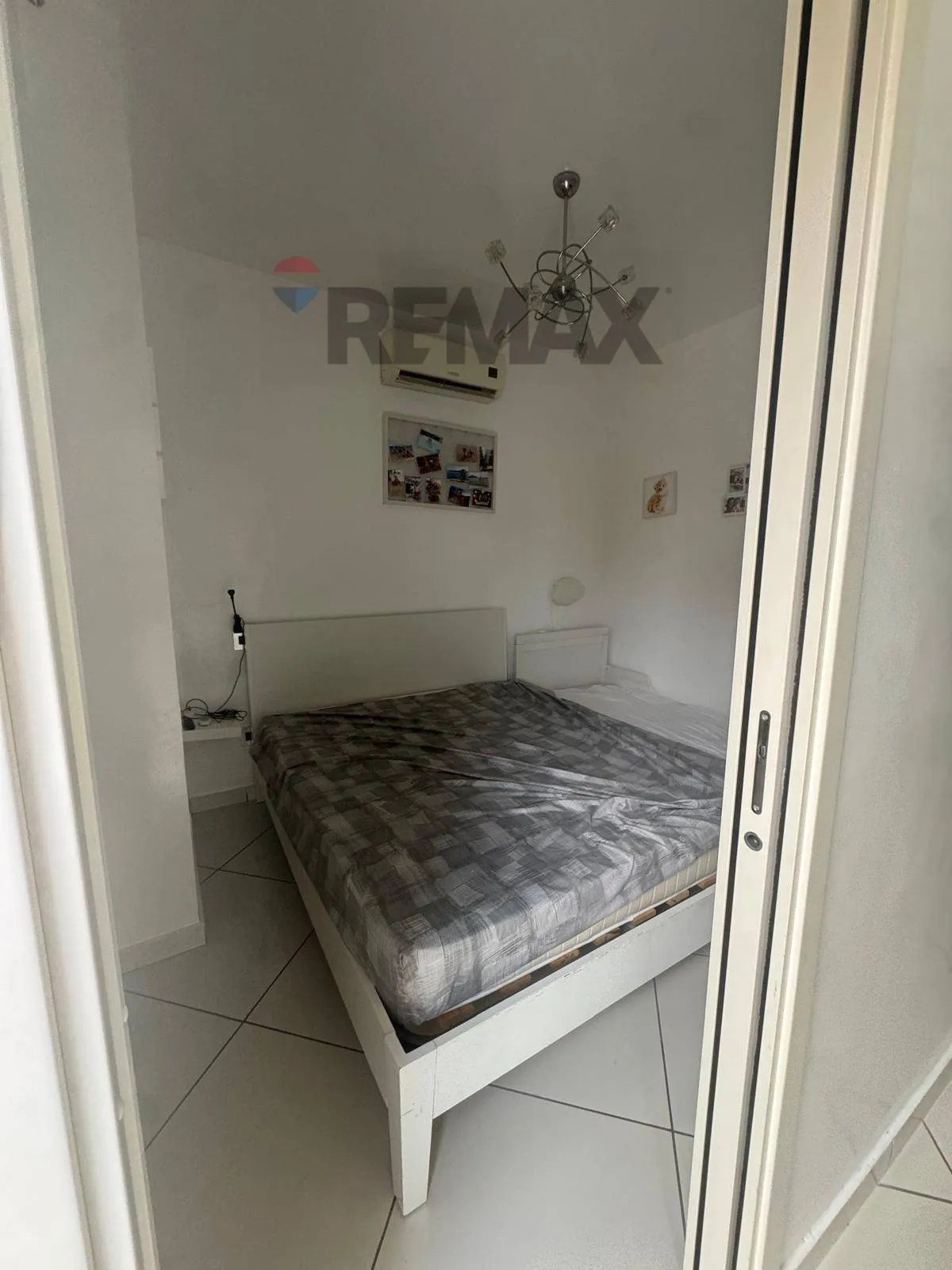 Appartamento in vendita a Formia - foto 4