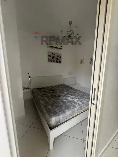 Appartamento in vendita a Formia - foto 4