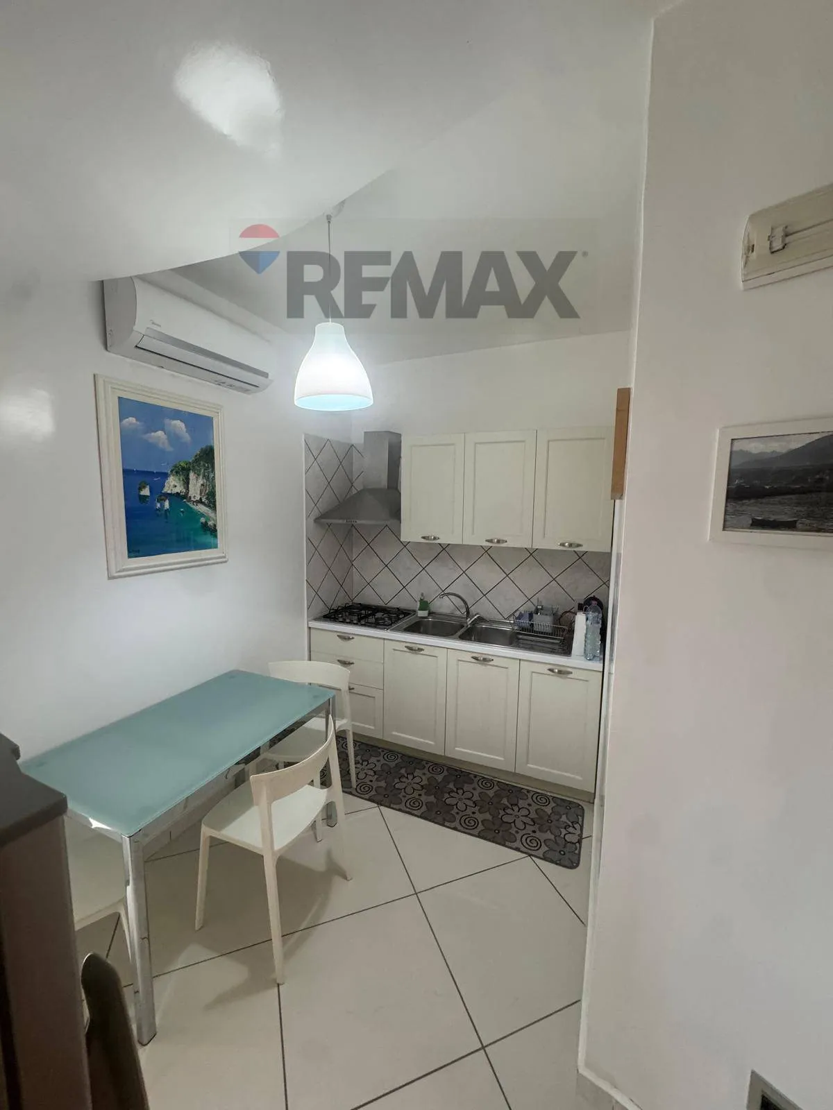 Appartamento in vendita a Formia - foto 5