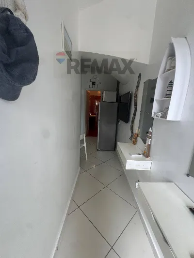 Appartamento in vendita a Formia - foto 6