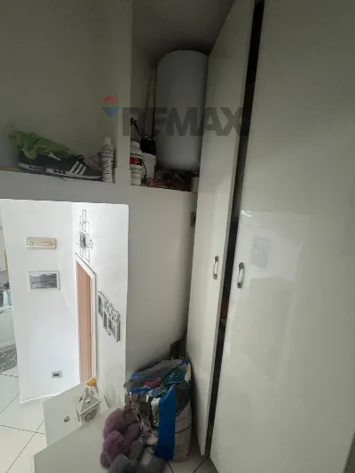 Appartamento in vendita a Formia - foto 9