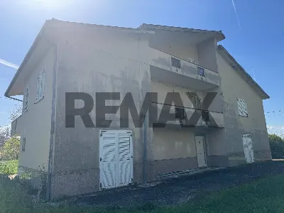 Appartamento in vendita a Minturno - foto 10