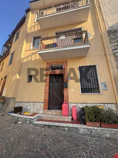 Appartamento in vendita a Minturno - foto 2