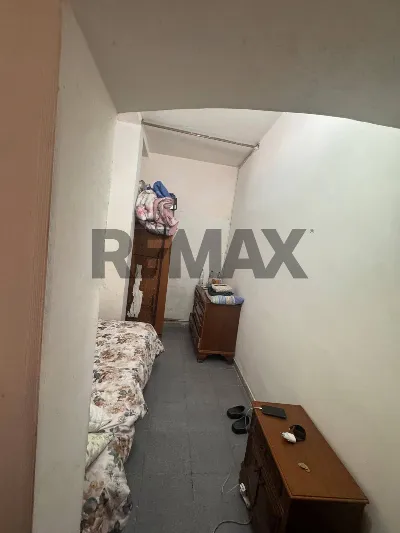 Appartamento in vendita a Minturno - foto 3