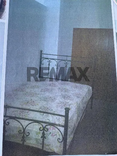 Appartamento in vendita a Minturno - foto 8