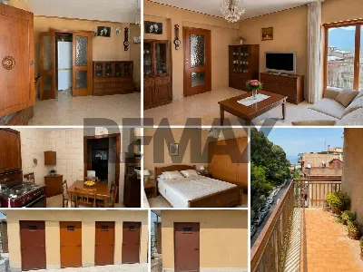 Appartamento a Cassino