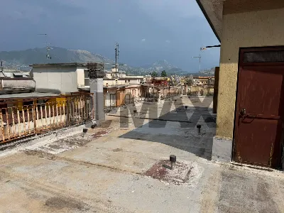 Appartamento in vendita a Cassino - foto 10