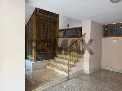 Appartamento in vendita a Cassino - foto 2