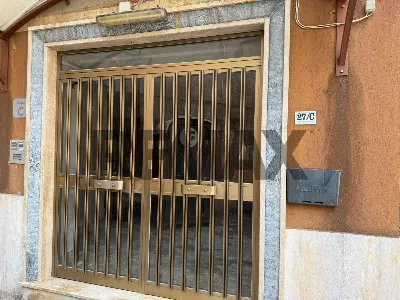 Appartamento in vendita a Cassino - foto 4