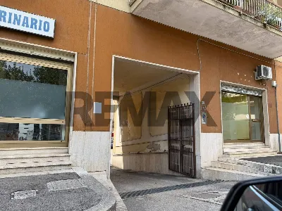 Appartamento in vendita a Cassino - foto 5