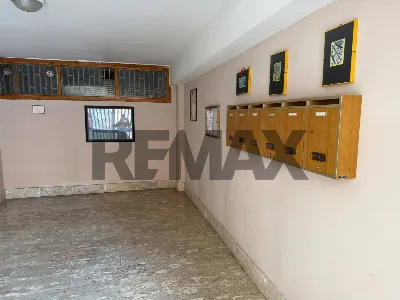 Appartamento in vendita a Cassino - foto 6