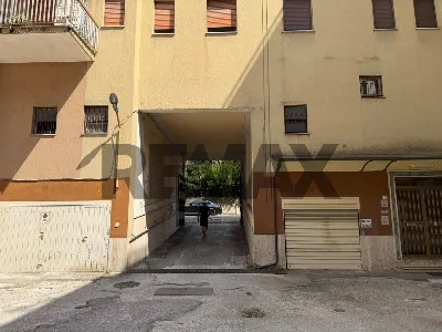 Appartamento in vendita a Cassino - foto 8