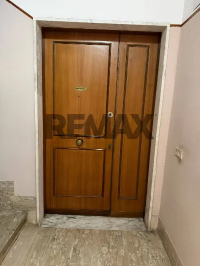 Appartamento in vendita a Cassino - foto 9
