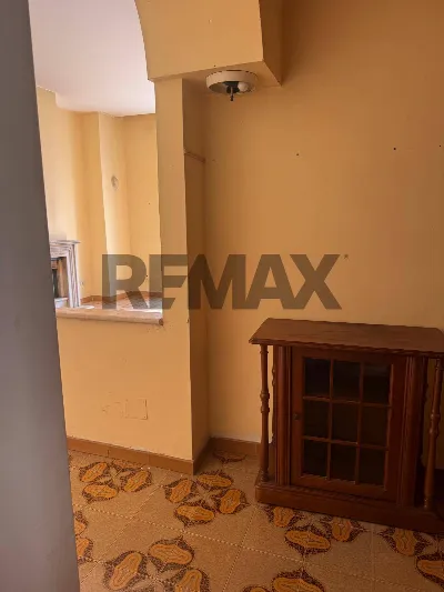 Appartamento in vendita a Cassino - foto 4