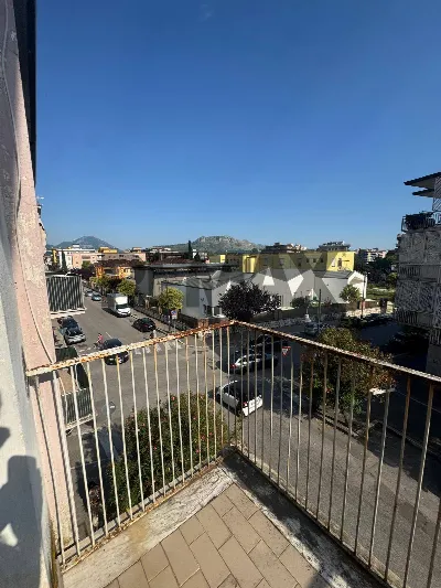 Appartamento in vendita a Cassino - foto 7