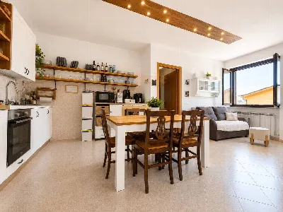 Appartamento in vendita a Amelia - foto 1