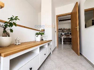 Appartamento in vendita a Amelia - foto 10