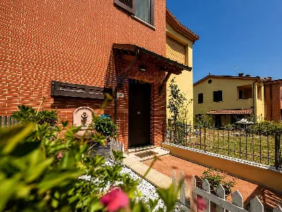 Appartamento in vendita a Amelia - foto 2