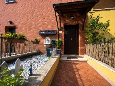 Appartamento in vendita a Amelia - foto 3