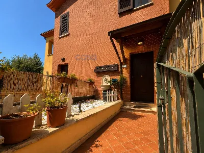 Appartamento in vendita a Amelia - foto 4