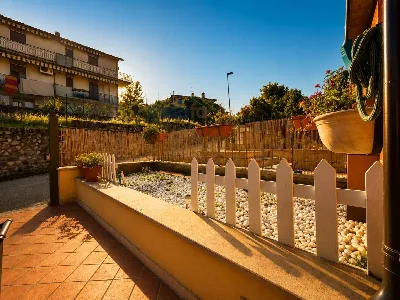 Appartamento in vendita a Amelia - foto 5