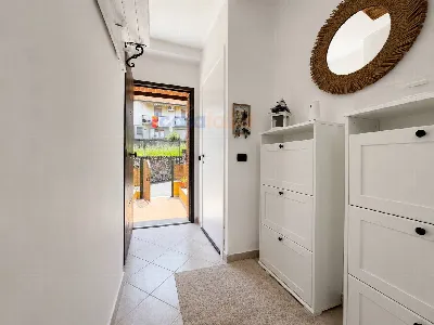 Appartamento in vendita a Amelia - foto 6