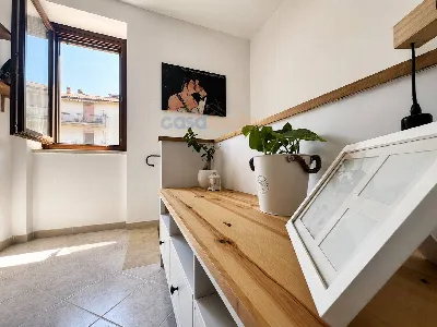 Appartamento in vendita a Amelia - foto 9