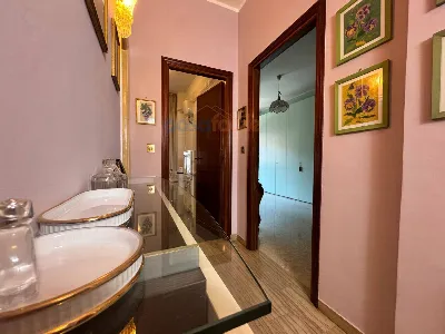 Appartamento in vendita a Terni, Centro, c... - foto 10