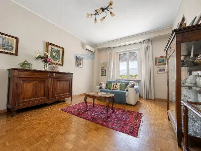 Appartamento in vendita a Terni, Centro, c... - foto 3