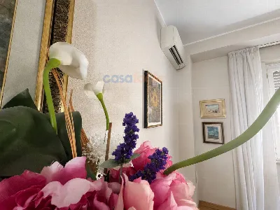 Appartamento in vendita a Terni, Centro, c... - foto 4