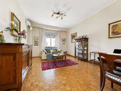 Appartamento in vendita a Terni, Centro, c... - foto 5