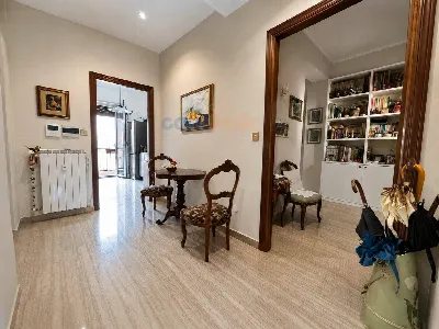 Appartamento in vendita a Terni, Centro, c... - foto 6