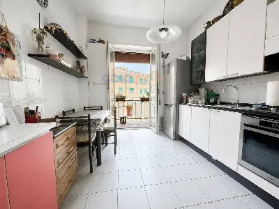 Appartamento in vendita a Terni, Centro, c... - foto 7