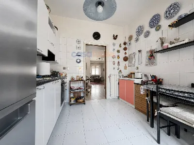 Appartamento in vendita a Terni, Centro, c... - foto 9