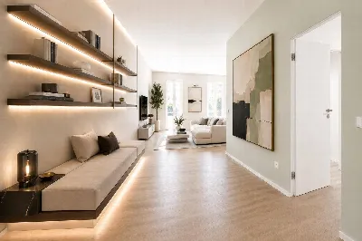 Appartamento in vendita a Brescia, Borgo T... - foto 1